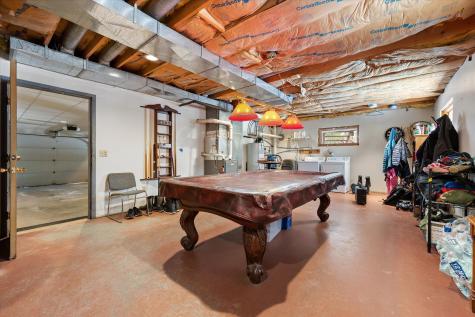 1030 Poplar Stream Road Carrabassett Valley ME 04947