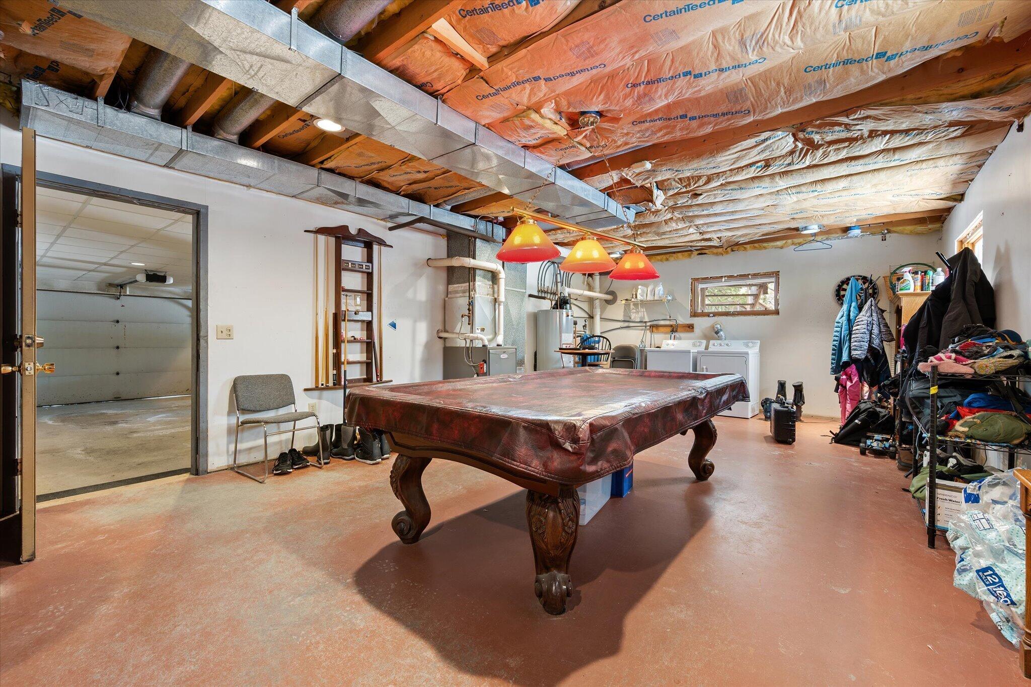 1030 Poplar Stream Road Carrabassett Valley ME 04947