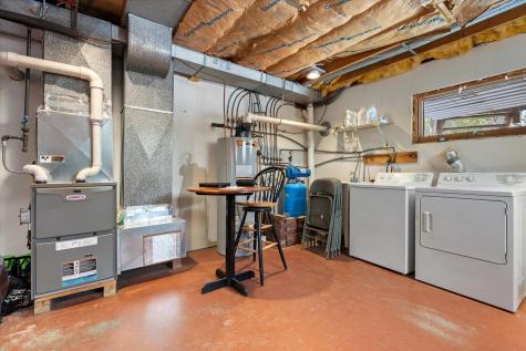 1030 Poplar Stream Road Carrabassett Valley ME 04947