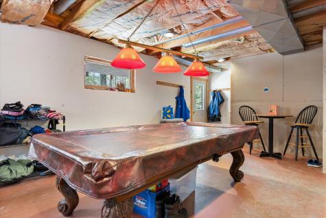 1030 Poplar Stream Road Carrabassett Valley ME 04947