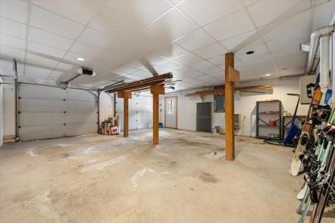 1030 Poplar Stream Road Carrabassett Valley ME 04947