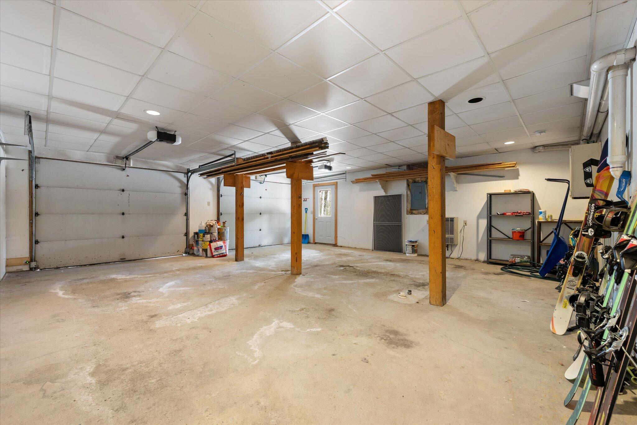 1030 Poplar Stream Road Carrabassett Valley ME 04947