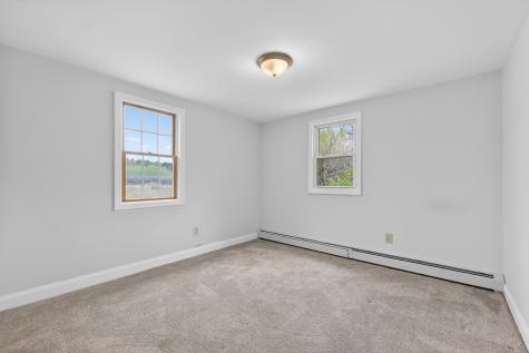 3 Old Quarry Road Vassalboro ME 04989