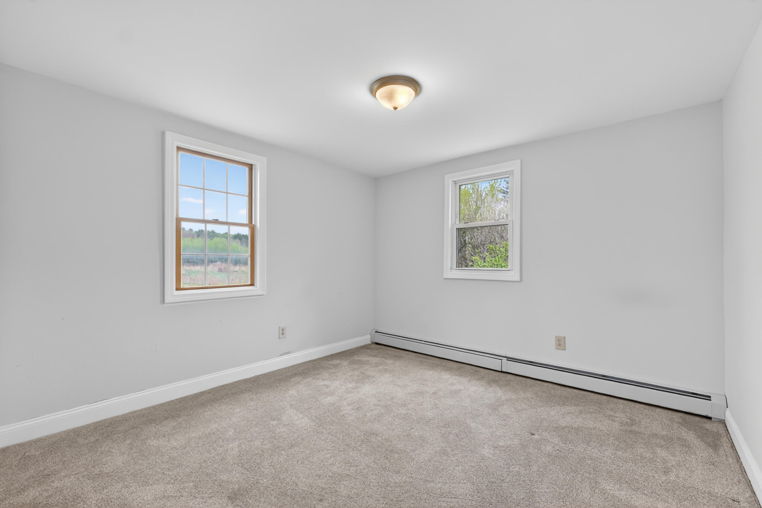 3 Old Quarry Road Vassalboro ME 04989