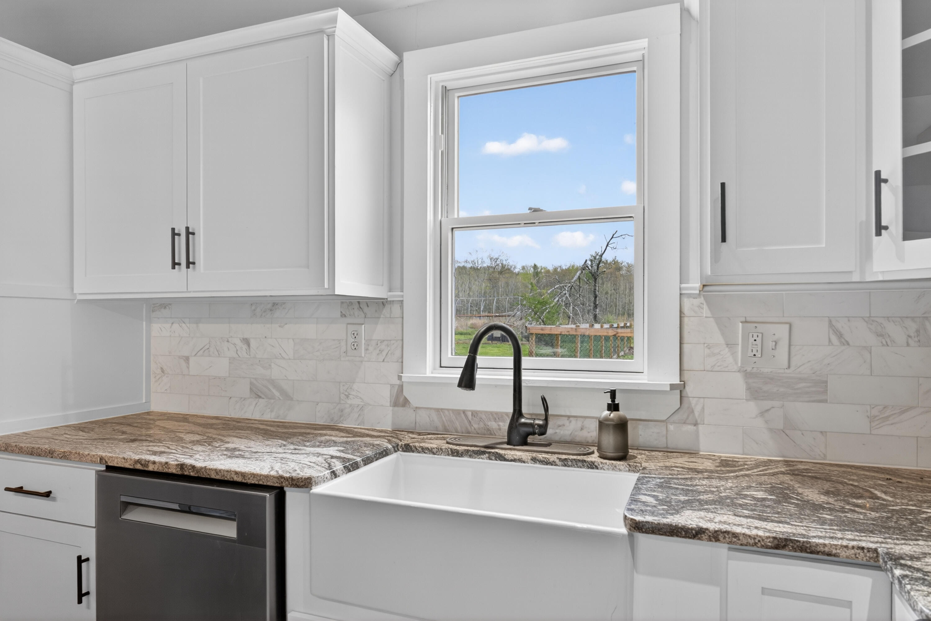 3 Old Quarry Road Vassalboro ME 04989