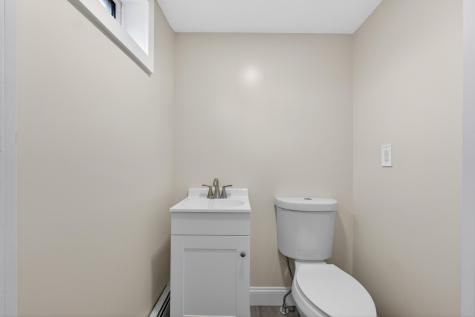3 Old Quarry Road Vassalboro ME 04989