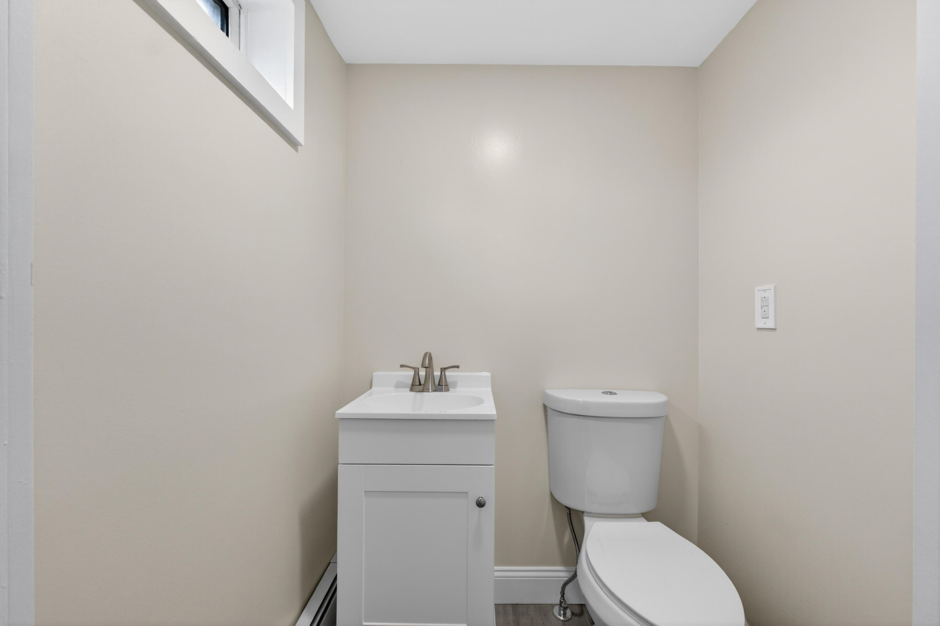 3 Old Quarry Road Vassalboro ME 04989