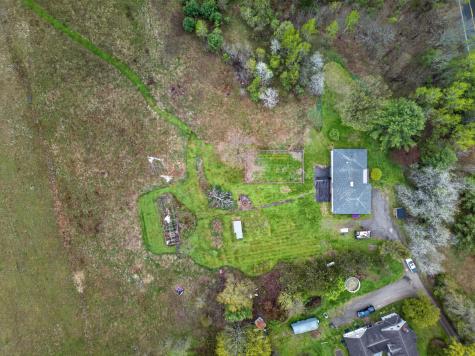 3 Old Quarry Road Vassalboro ME 04989
