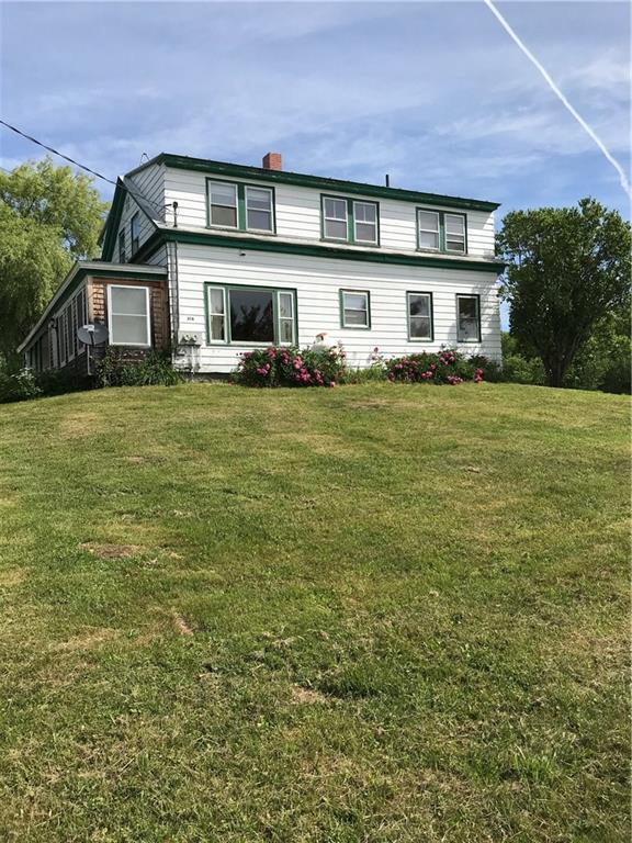 316 Water Street Guilford ME 04443