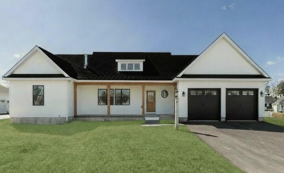 26 Meeting House Road Biddeford ME 04005