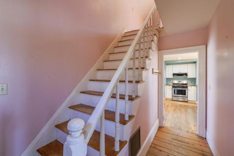 313 W Meadow Road Thomaston ME 04861