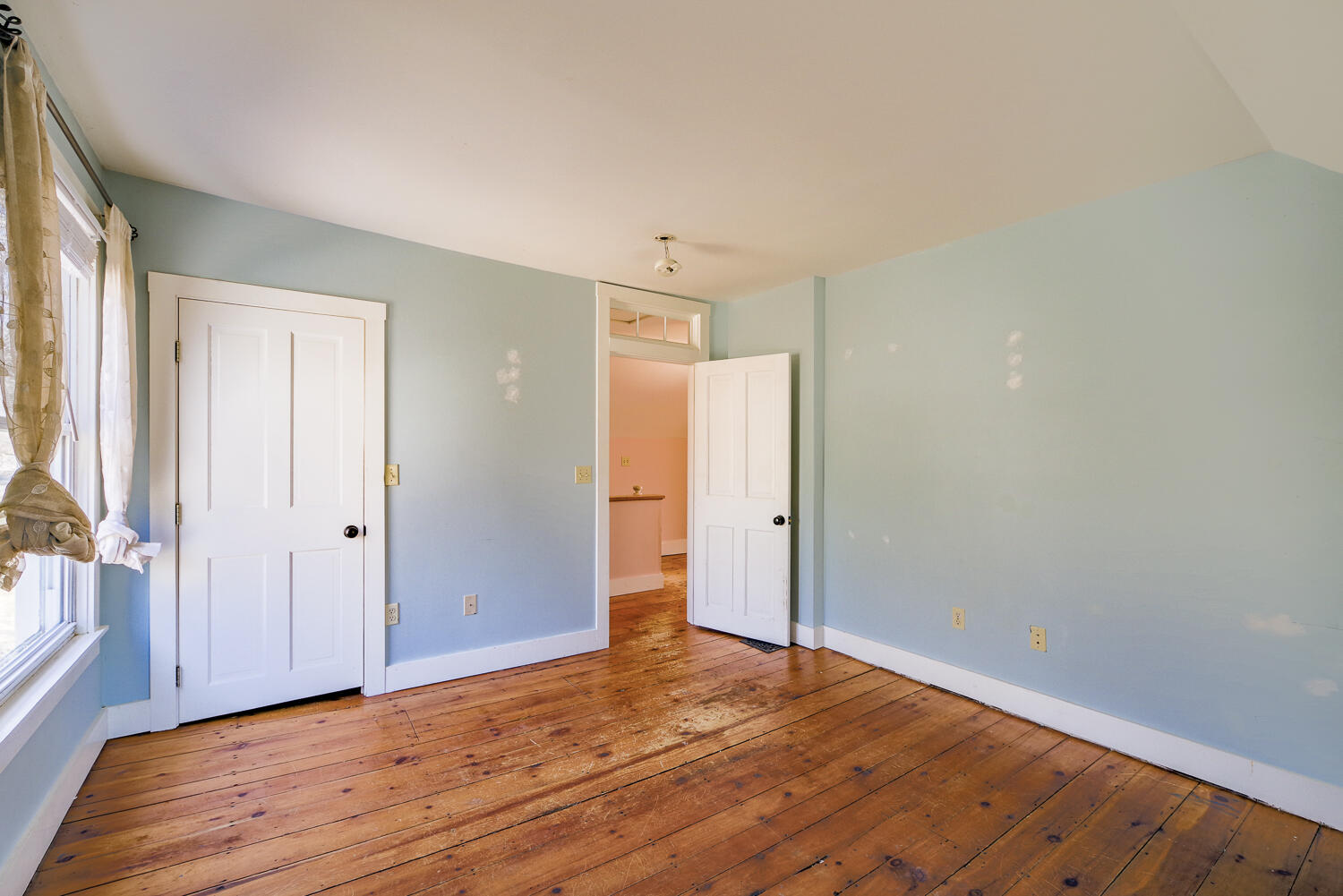 313 W Meadow Road Thomaston ME 04861