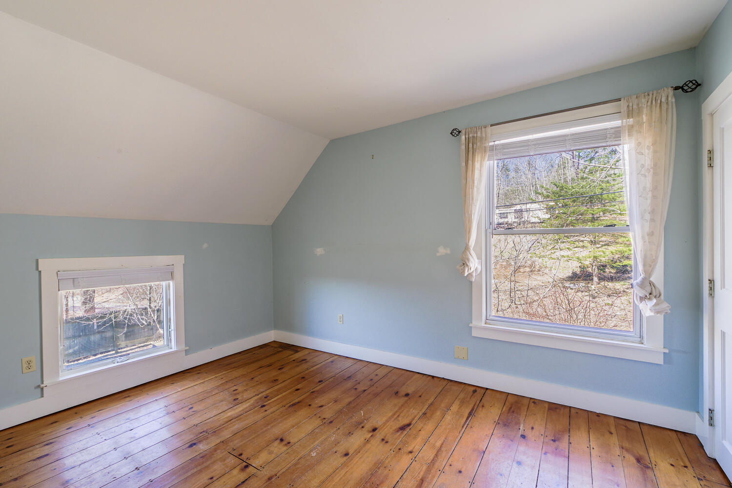 313 W Meadow Road Thomaston ME 04861