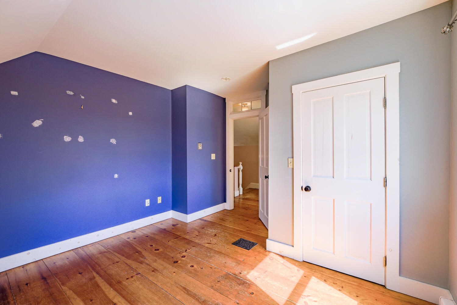 313 W Meadow Road Thomaston ME 04861