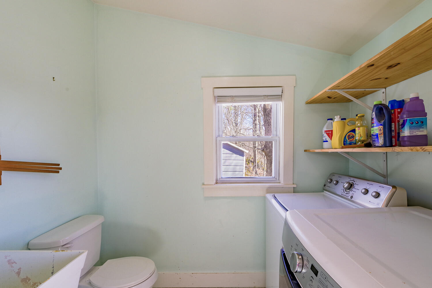 313 W Meadow Road Thomaston ME 04861