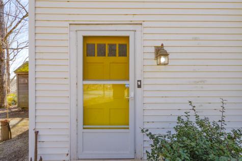 313 W Meadow Road Thomaston ME 04861