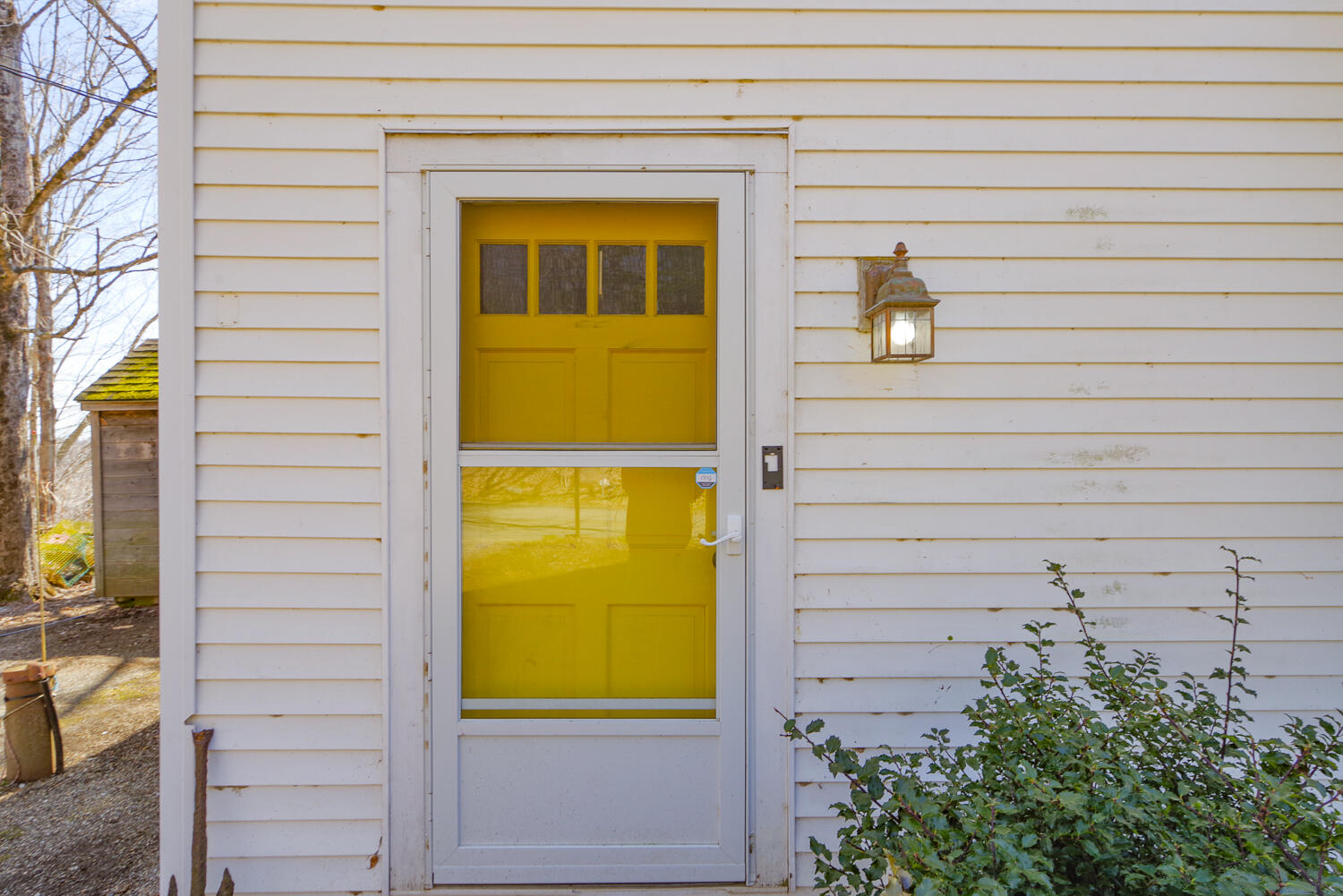 313 W Meadow Road Thomaston ME 04861