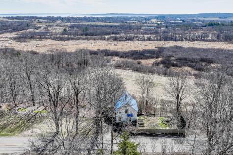 313 W Meadow Road Thomaston ME 04861