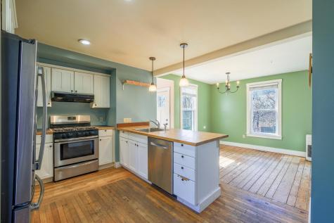 313 W Meadow Road Thomaston ME 04861