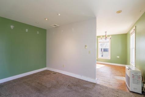 313 W Meadow Road Thomaston ME 04861