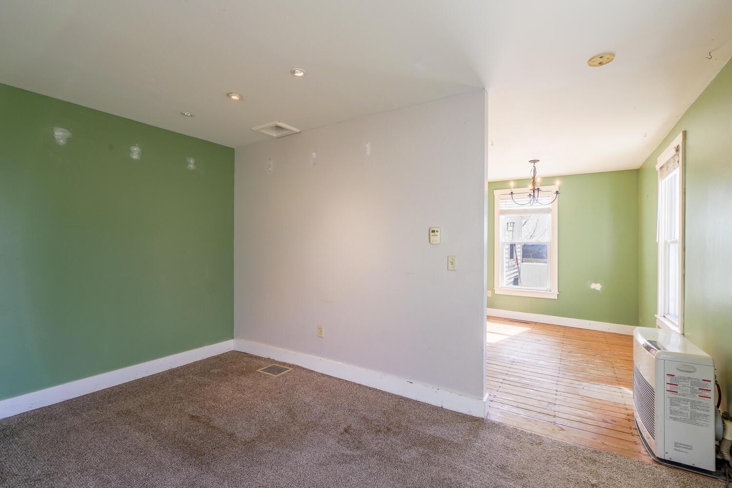 313 W Meadow Road Thomaston ME 04861
