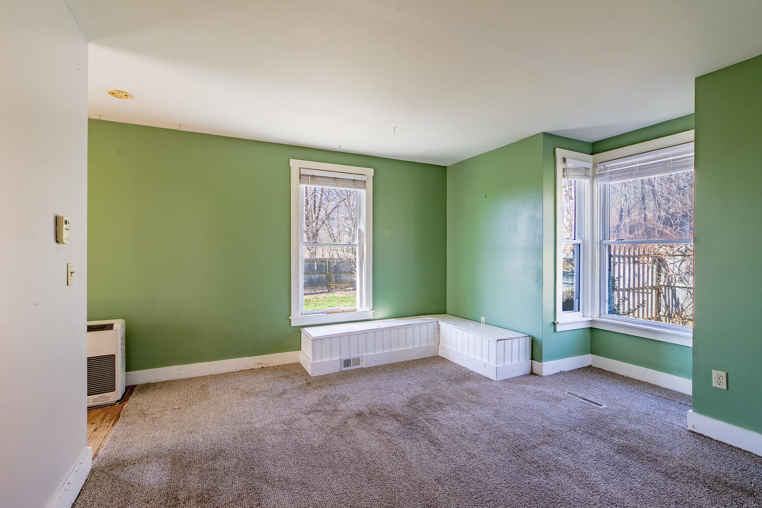 313 W Meadow Road Thomaston ME 04861