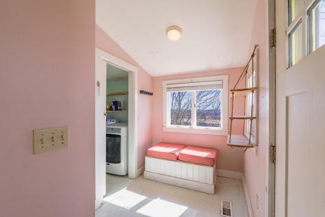313 W Meadow Road Thomaston ME 04861