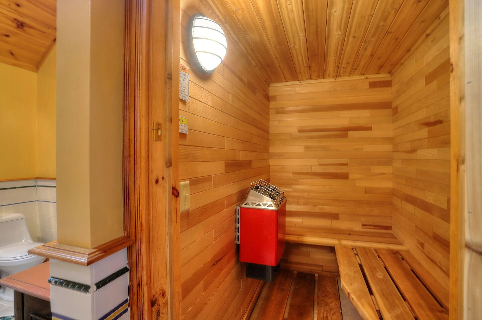 25 Badgers Lane Rangeley ME 04970