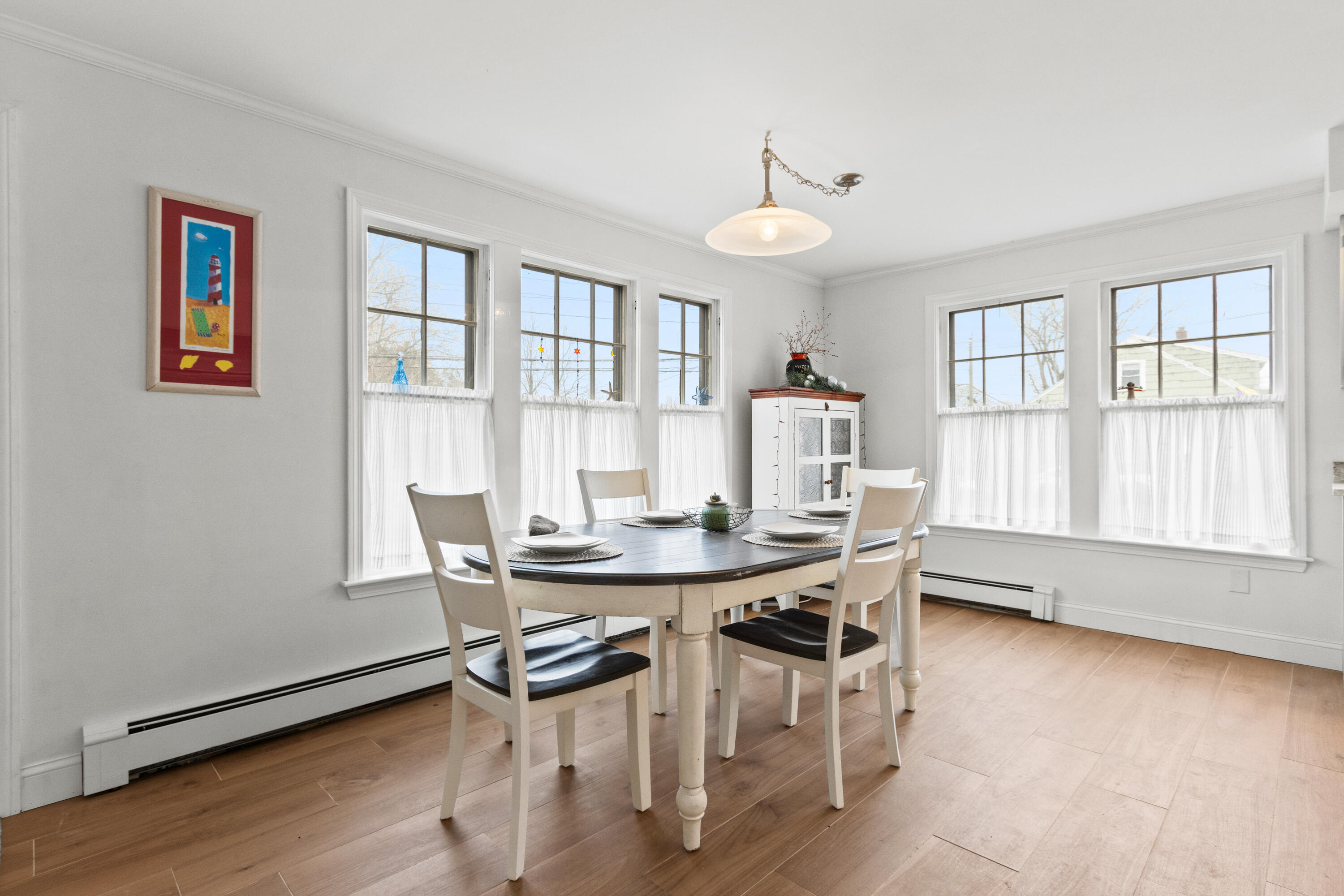 802 Highland Avenue South Portland ME 04106