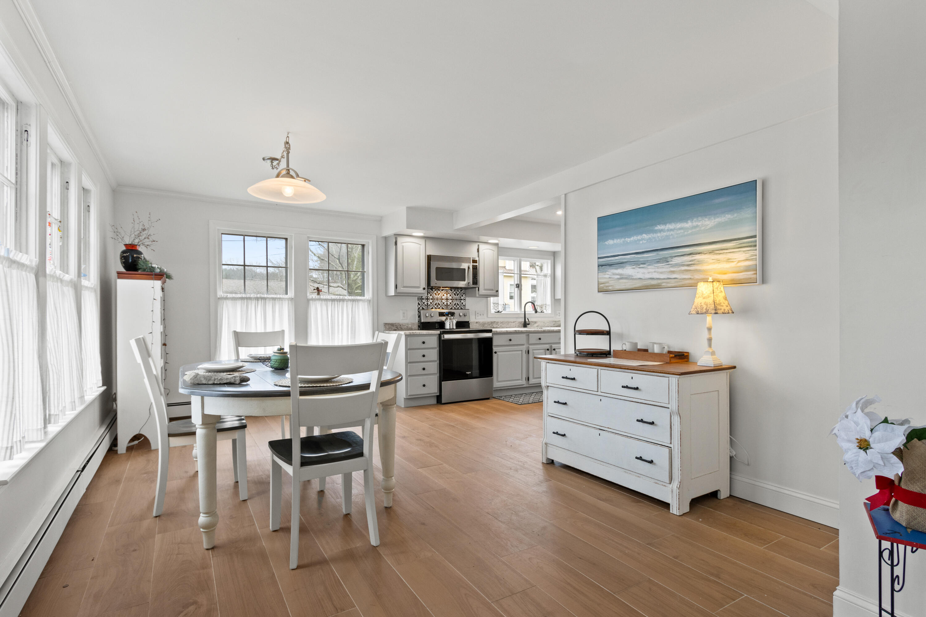 802 Highland Avenue South Portland ME 04106