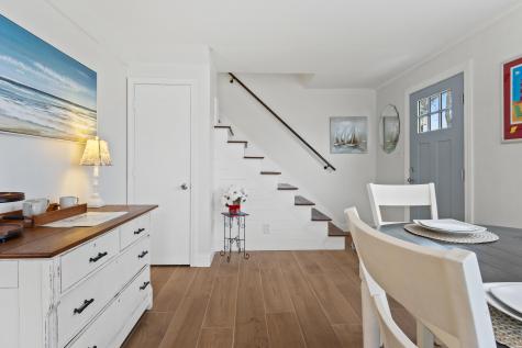 802 Highland Avenue South Portland ME 04106
