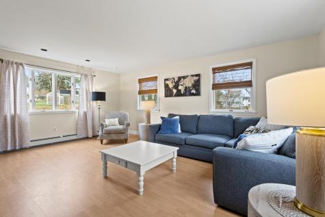 802 Highland Avenue South Portland ME 04106