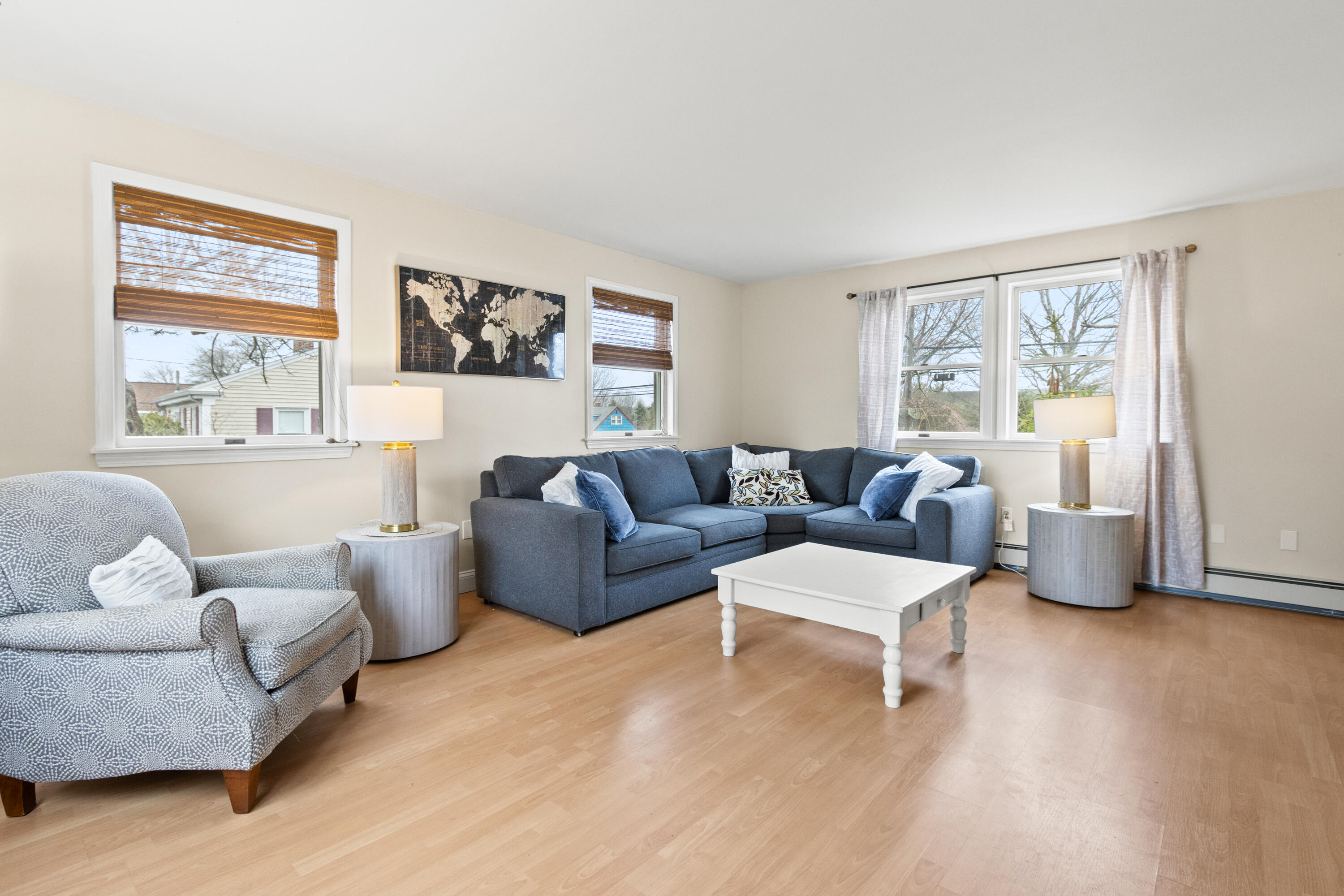 802 Highland Avenue South Portland ME 04106
