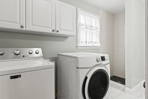 802 Highland Avenue South Portland ME 04106