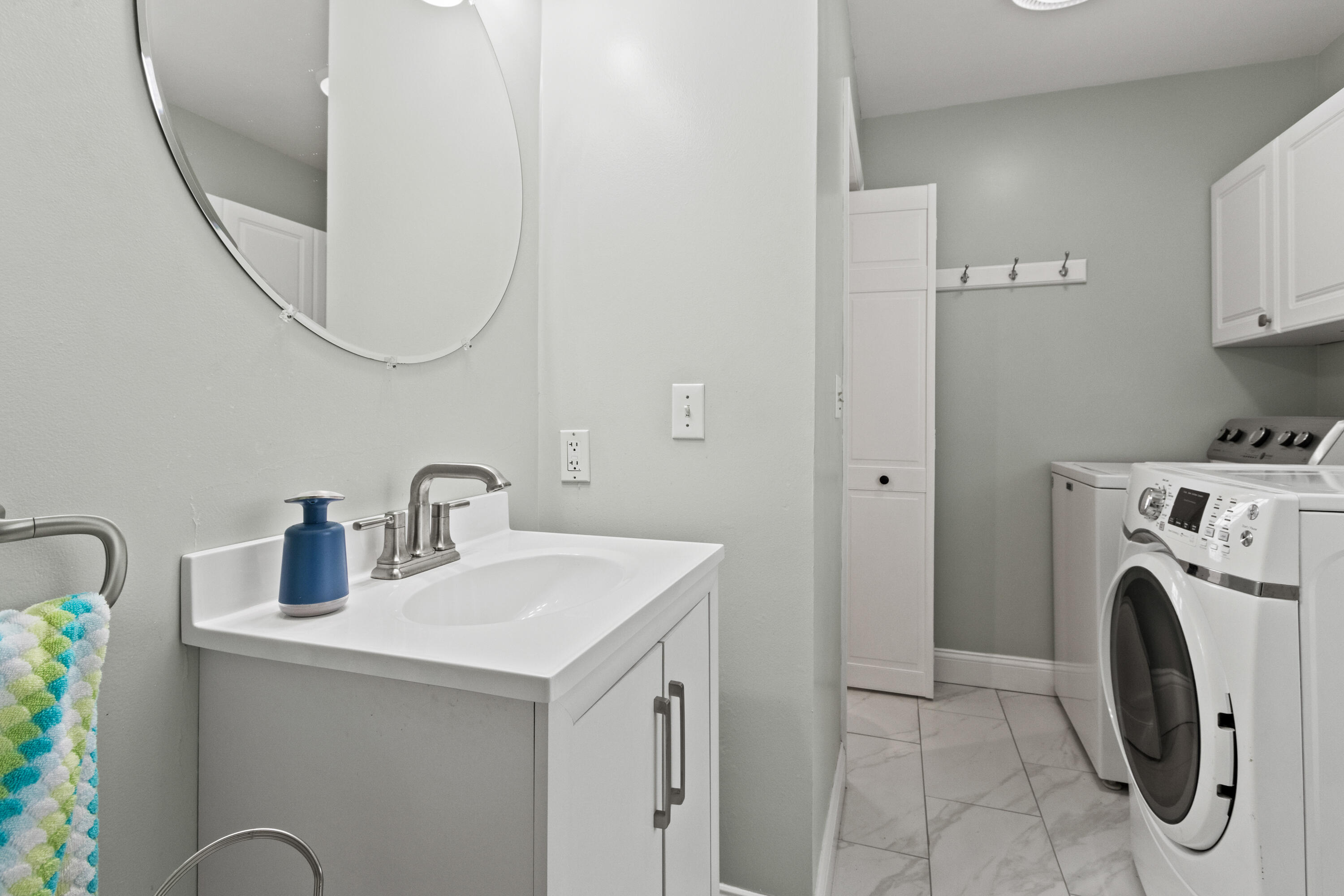 802 Highland Avenue South Portland ME 04106