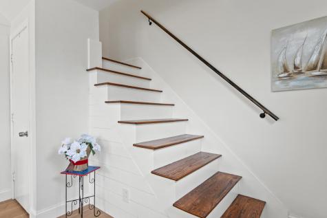 802 Highland Avenue South Portland ME 04106