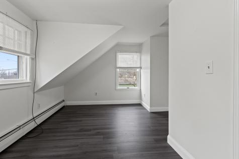 802 Highland Avenue South Portland ME 04106