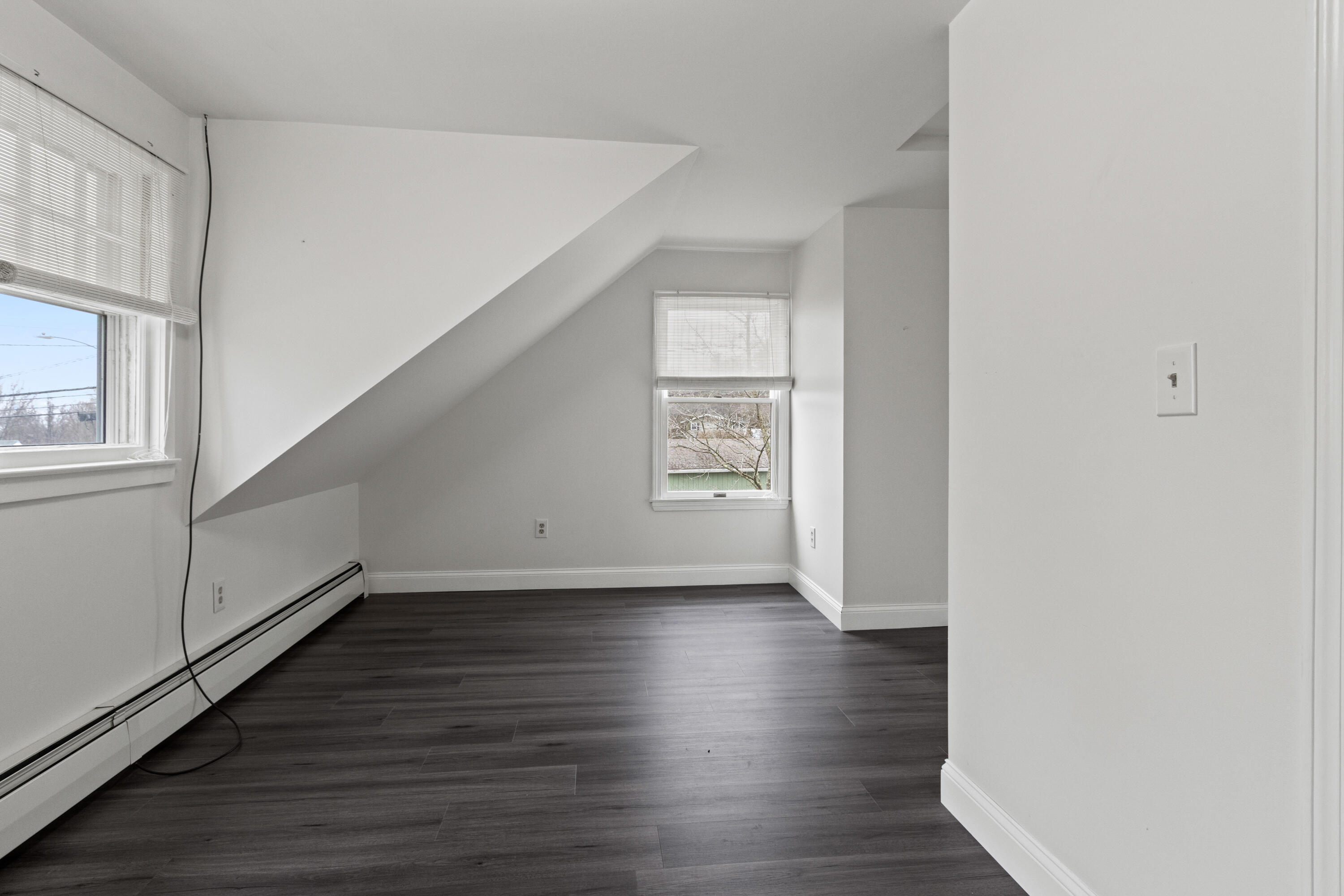 802 Highland Avenue South Portland ME 04106