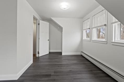 802 Highland Avenue South Portland ME 04106