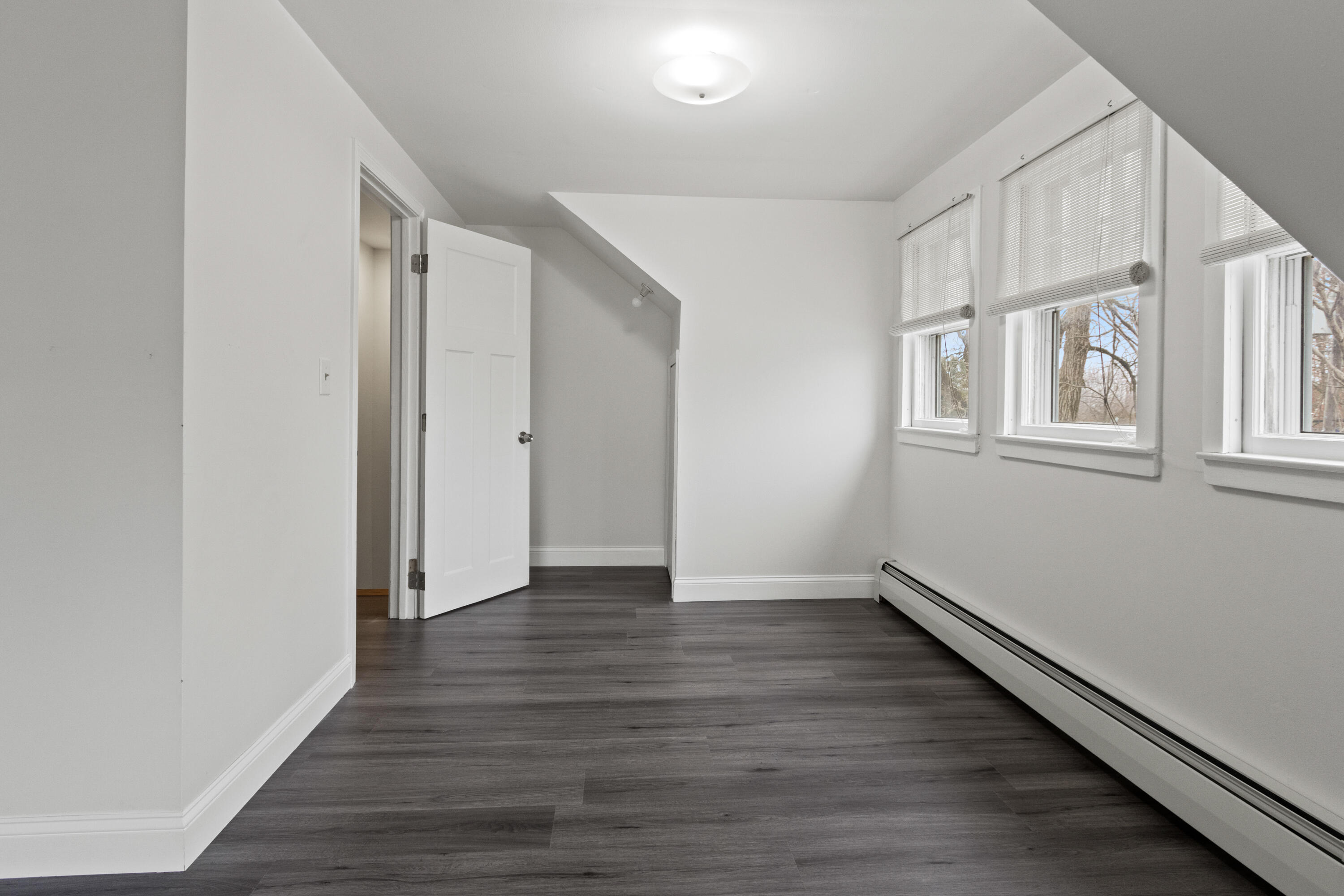 802 Highland Avenue South Portland ME 04106