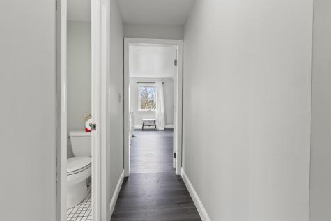 802 Highland Avenue South Portland ME 04106