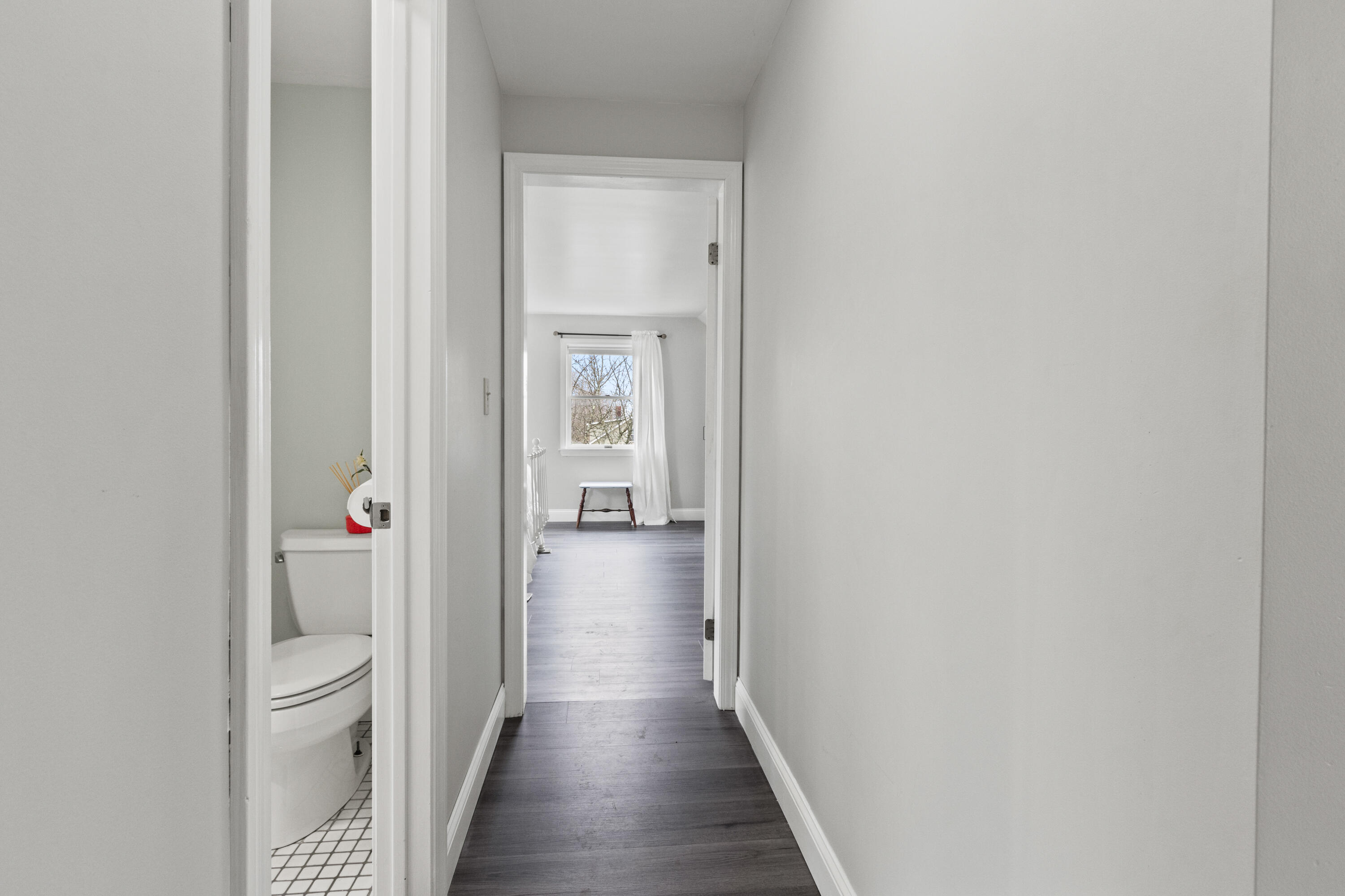 802 Highland Avenue South Portland ME 04106