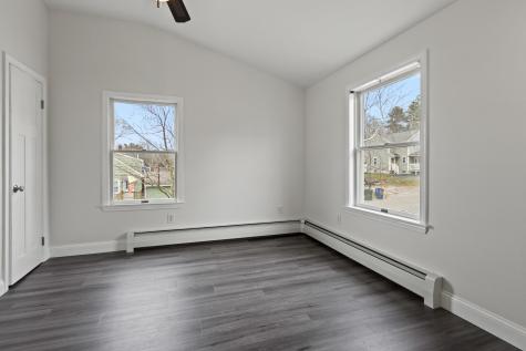 802 Highland Avenue South Portland ME 04106