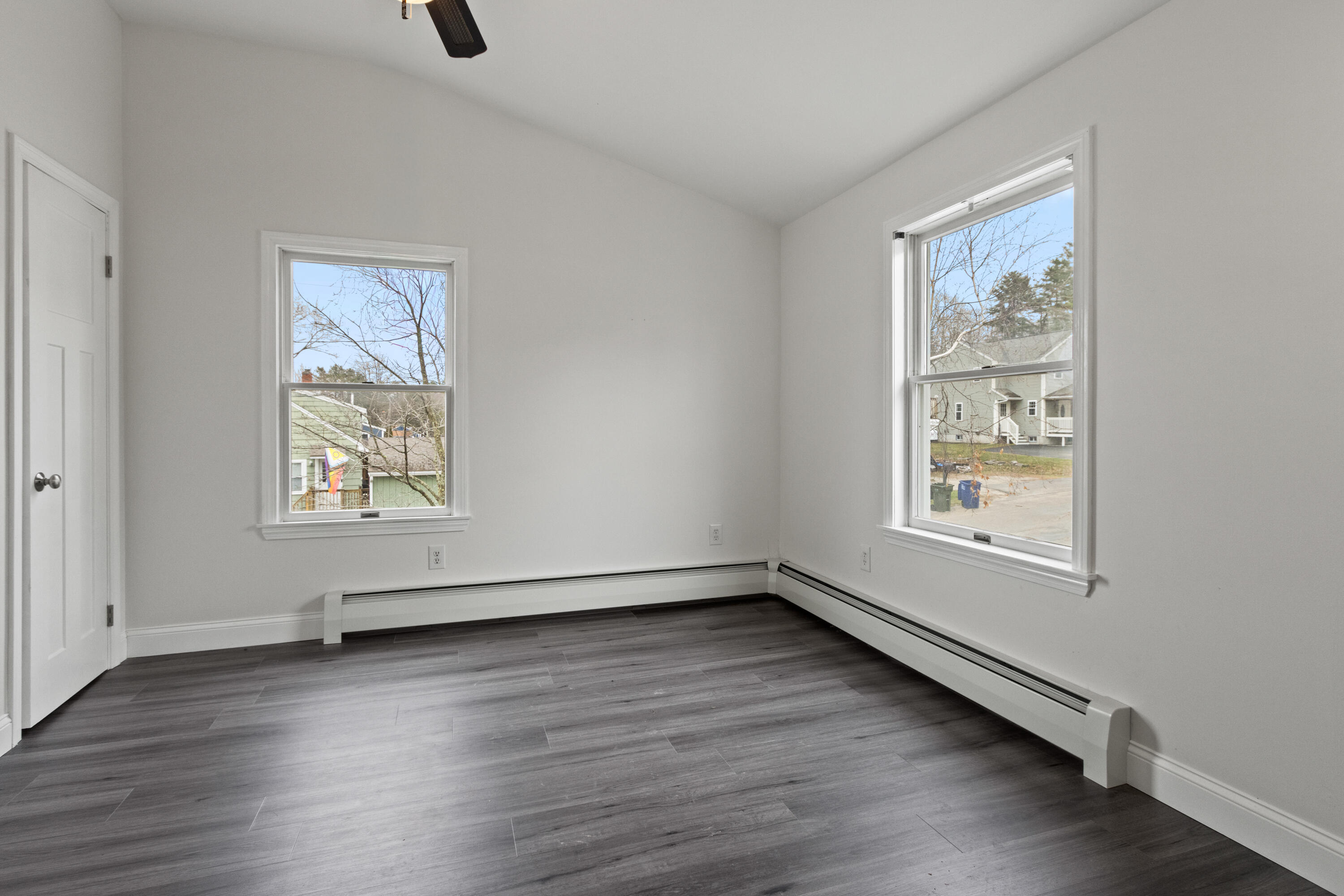 802 Highland Avenue South Portland ME 04106