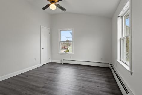 802 Highland Avenue South Portland ME 04106