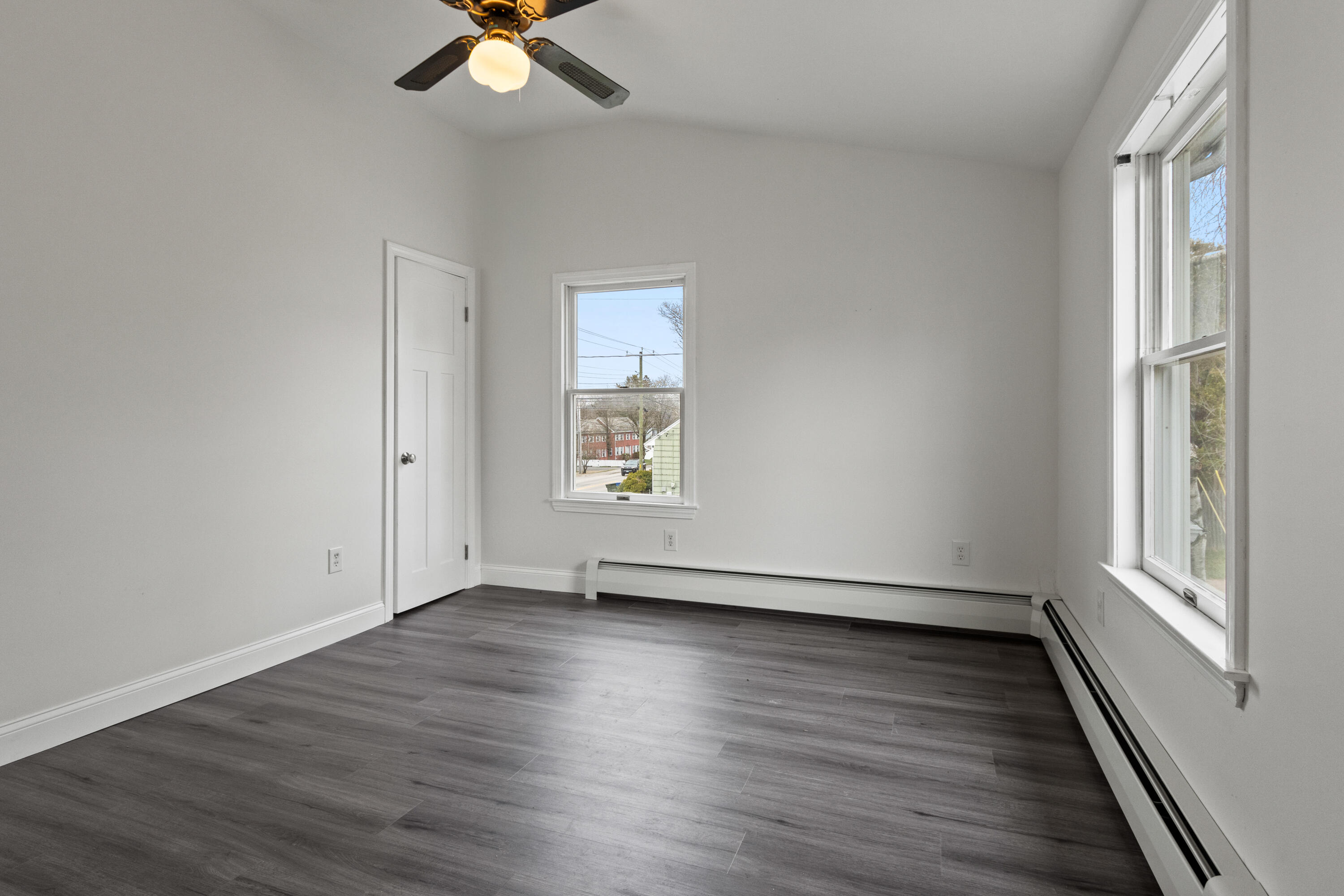 802 Highland Avenue South Portland ME 04106