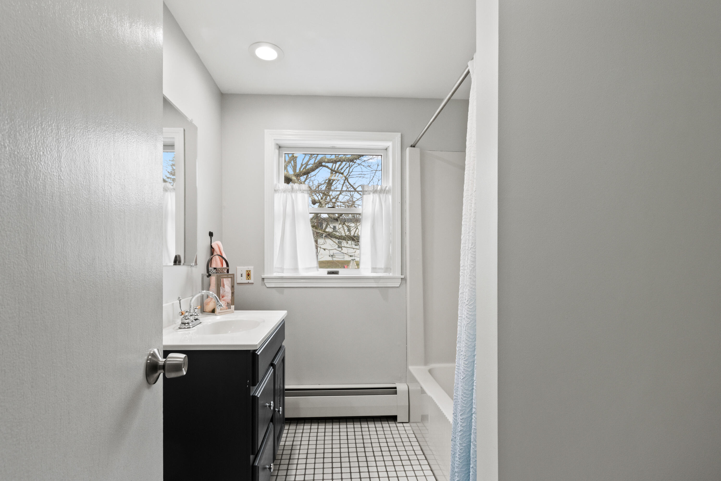 802 Highland Avenue South Portland ME 04106