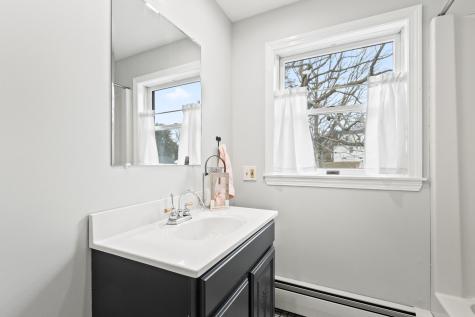 802 Highland Avenue South Portland ME 04106