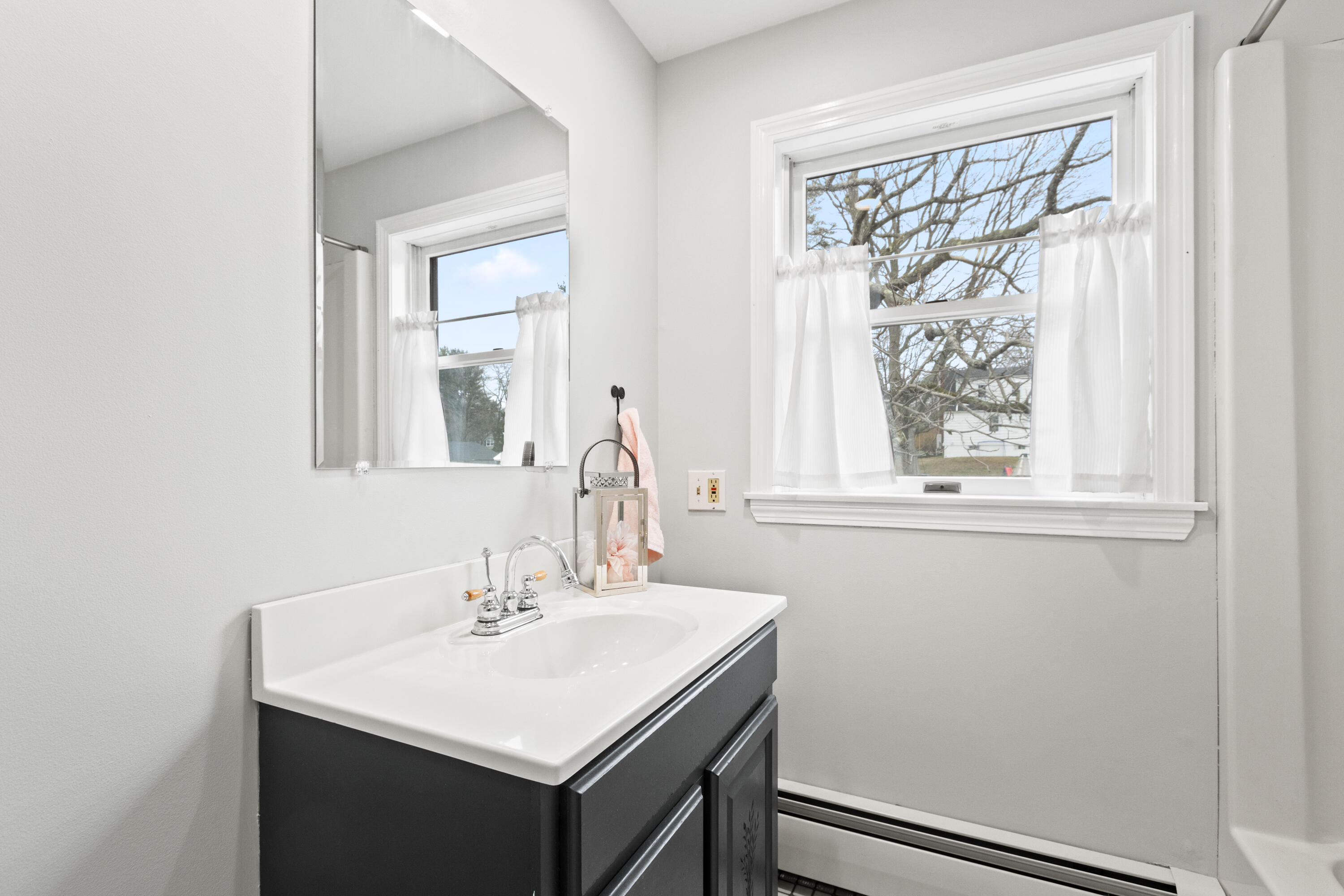 802 Highland Avenue South Portland ME 04106