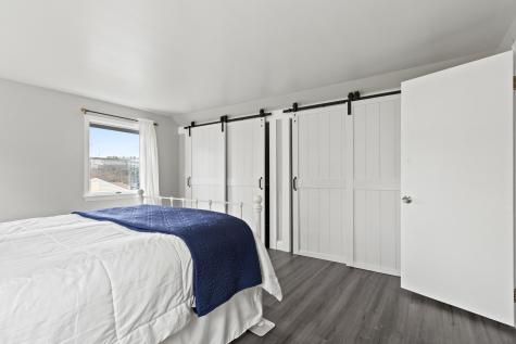 802 Highland Avenue South Portland ME 04106
